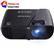 Máy chiếu Viewsonic 3D - FULL HD PJD7720HD